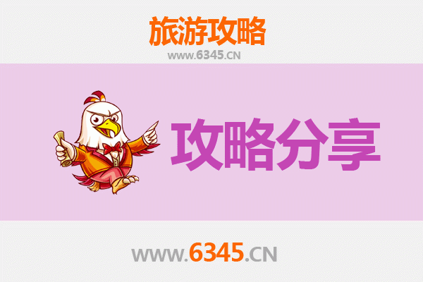 呼伦贝尔满洲里至湄洲岛旅游攻略：跟团还是自由行选择指南